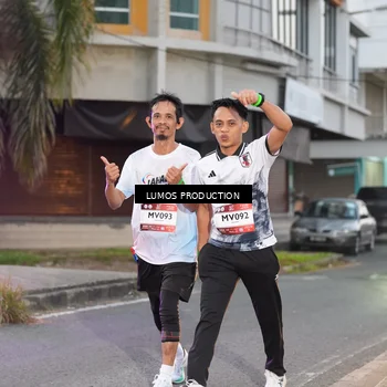 Runner Photo 7991589
