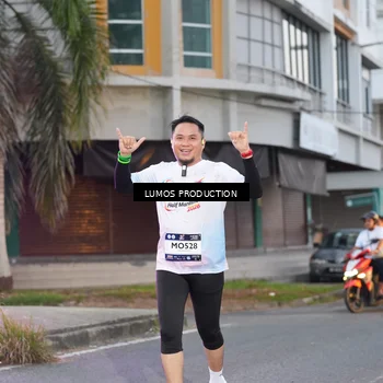 Runner Photo 7991631