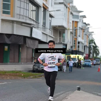 Runner Photo 7991641