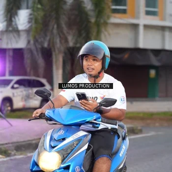 Runner Photo 7991683