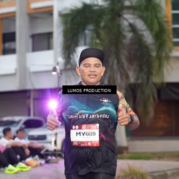 Runner Photo 7991762