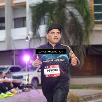 Runner Photo 7991766
