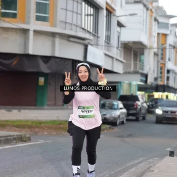 Runner Photo 7991813