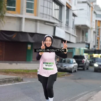 Runner Photo 7991821