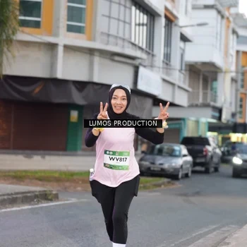 Runner Photo 7991825
