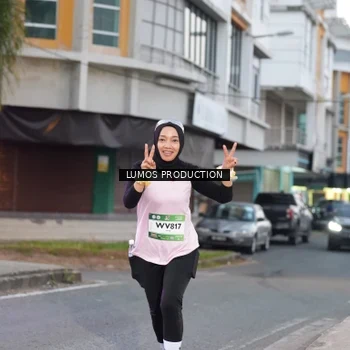 Runner Photo 7991826