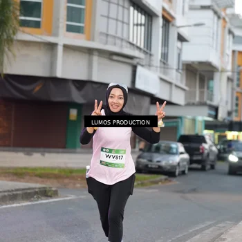 Runner Photo 7991828