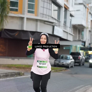 Runner Photo 7991831