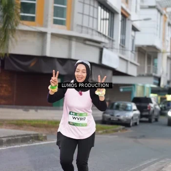 Runner Photo 7991835