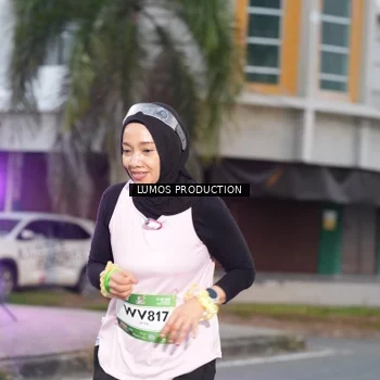 Runner Photo 7991841