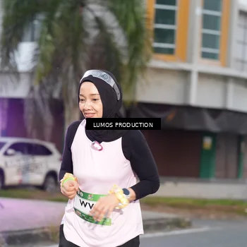 Runner Photo 7991842
