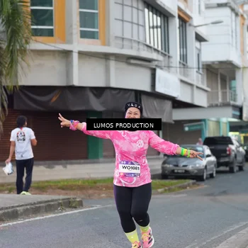 Runner Photo 7991859