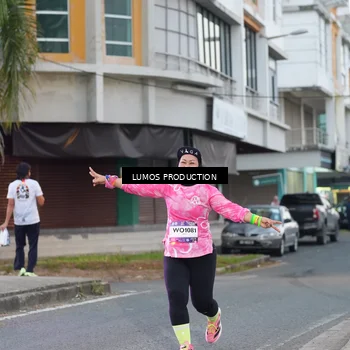 Runner Photo 7991860