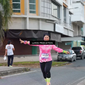Runner Photo 7991861