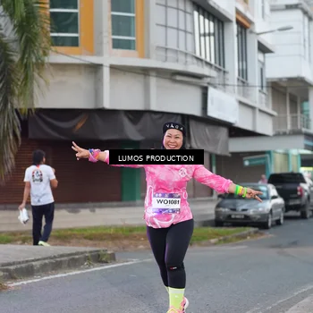 Runner Photo 7991862