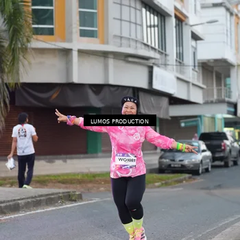 Runner Photo 7991863