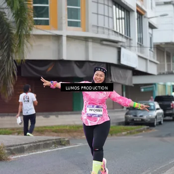 Runner Photo 7991864