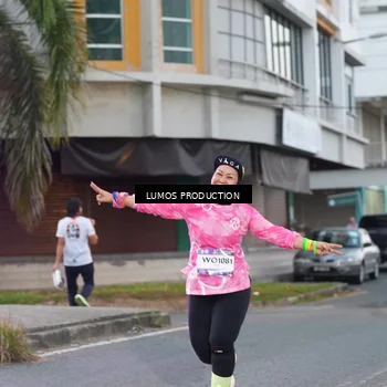 Runner Photo 7991869
