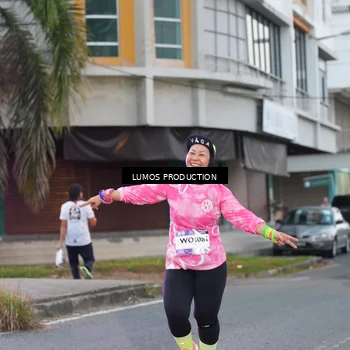 Runner Photo 7991870