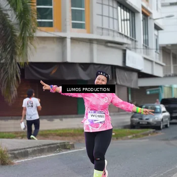 Runner Photo 7991871