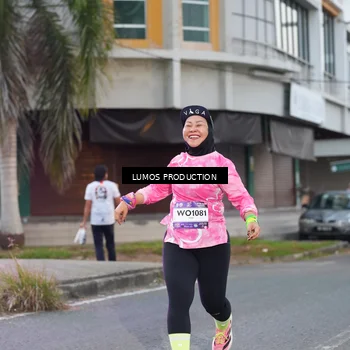 Runner Photo 7991875