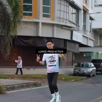 Runner Photo 7991918