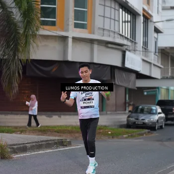 Runner Photo 7991922