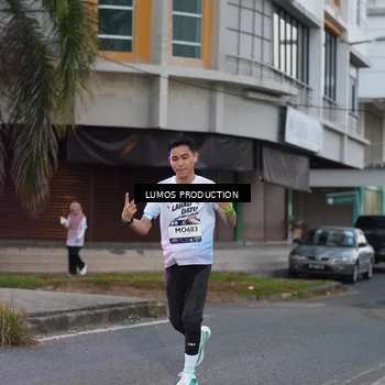 Runner Photo 7991927