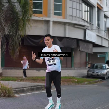 Runner Photo 7991930