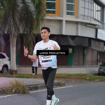 Runner Photo 7991950