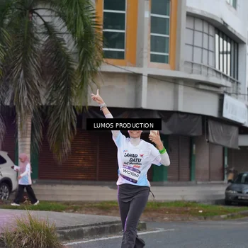 Runner Photo 7991960