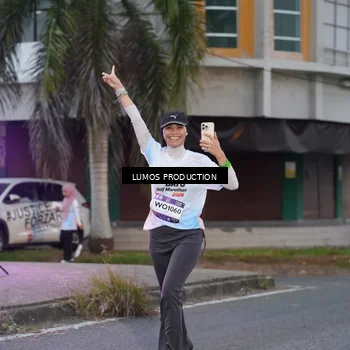 Runner Photo 7991971