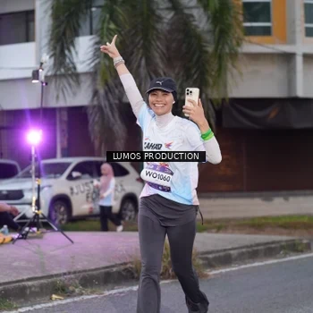 Runner Photo 7991985