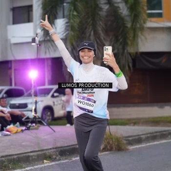 Runner Photo 7991998