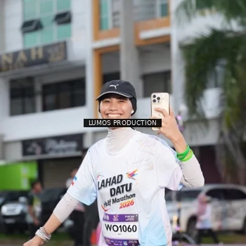 Runner Photo 7992014