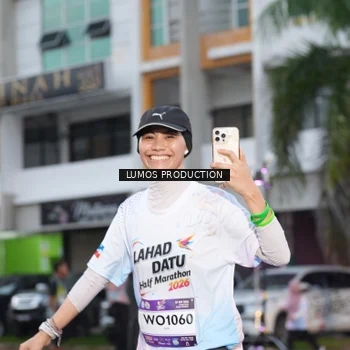Runner Photo 7992015