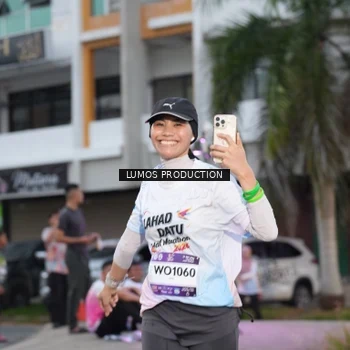 Runner Photo 7992017