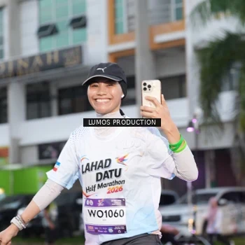 Runner Photo 7992019