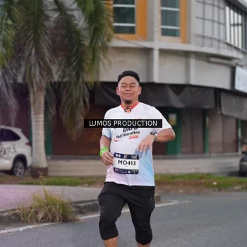 Runner Photo 7992021