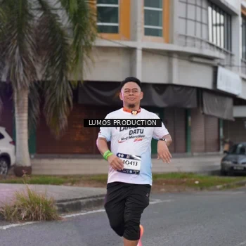 Runner Photo 7992022