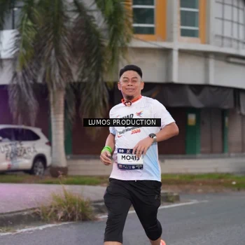 Runner Photo 7992025