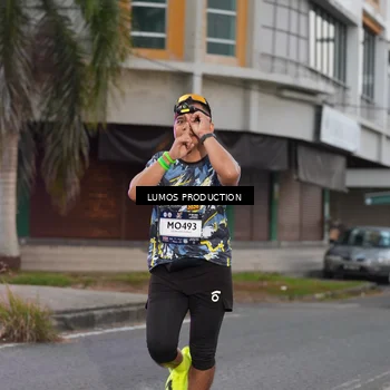 Runner Photo 7992065