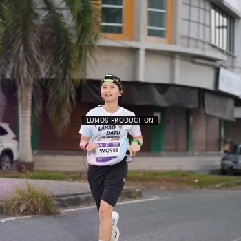 Runner Photo 7992106