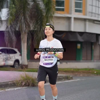 Runner Photo 7992110