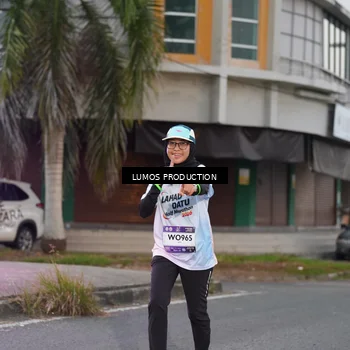 Runner Photo 7992145