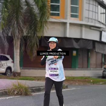 Runner Photo 7992146