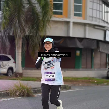 Runner Photo 7992147