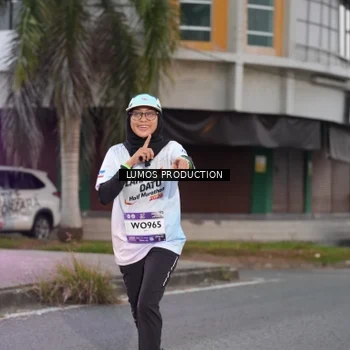Runner Photo 7992154