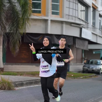 Runner Photo 7992208