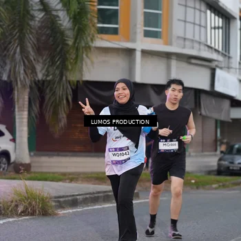 Runner Photo 7992210
